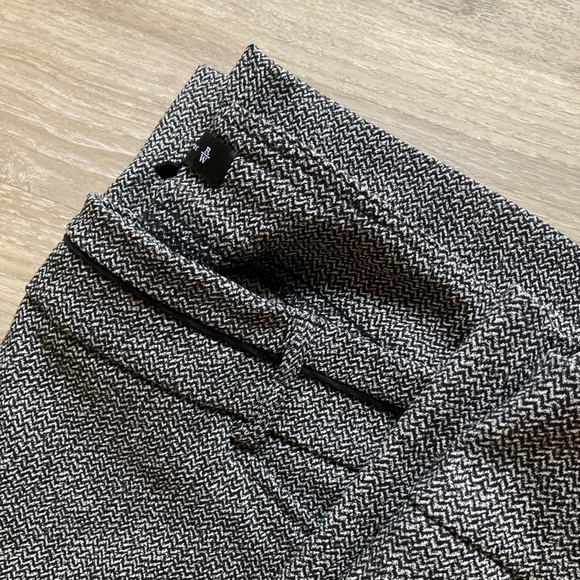 Work Pants Bundle - Picture 2 of 5